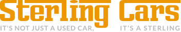 Sterling Cars
